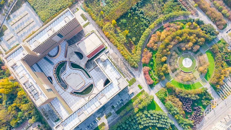 高频板PCB打样加急费用：揭秘背后的成本构成