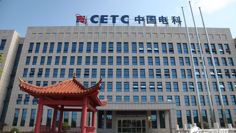 ARM开发板品牌对比：揭秘行业佼佼者背后的技术实力
