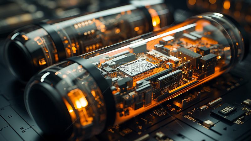 PCB电路板工艺流程解析：优缺点与关键要点