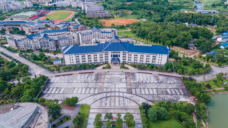 深圳线路板FPC柔性板：揭秘其背后的技术奥秘**