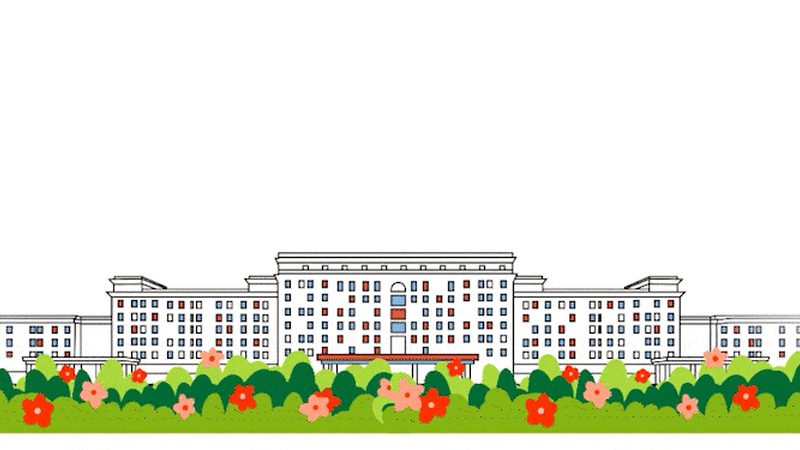 MLCC电容型号解析：揭秘其关键参数与应用场景