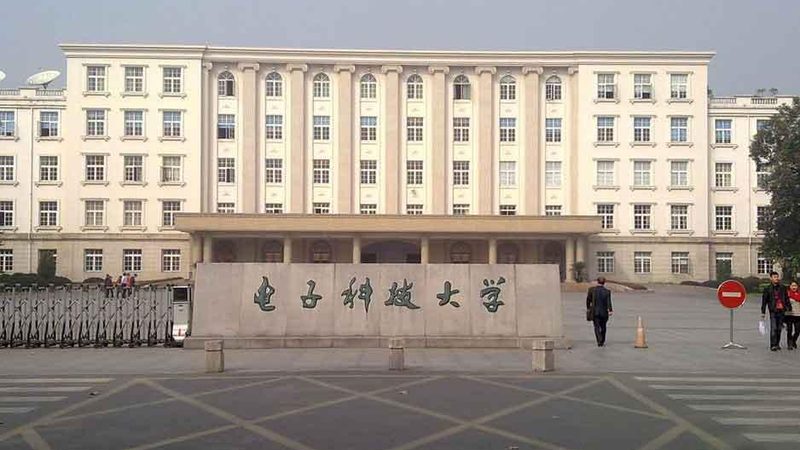 芯片散热方案哪种效果好