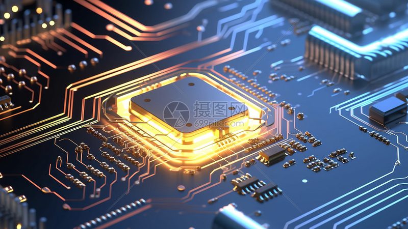 打样PCB板材质选择：关键因素与误区解析**