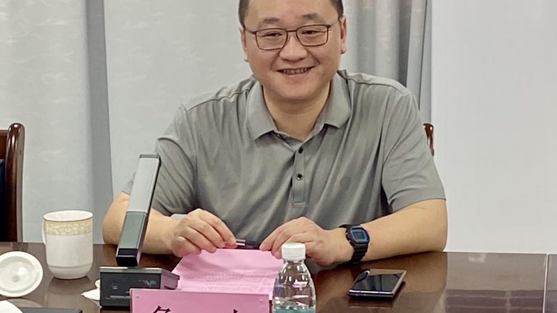 揭秘小家电电子配件：批发厂家直销背后的真相