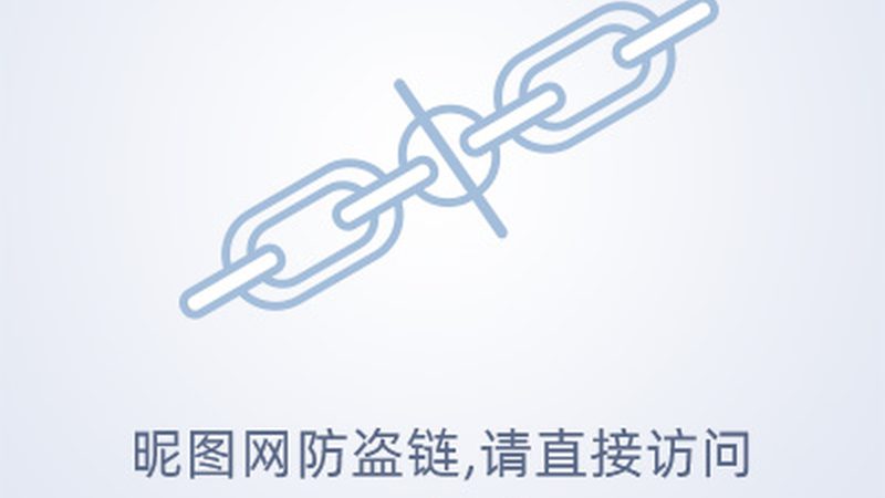 揭秘深圳线路板加工流程：从设计到报价全解析