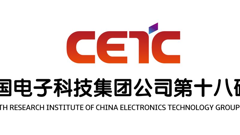 电子产品批量采购定制的三大关键要素**