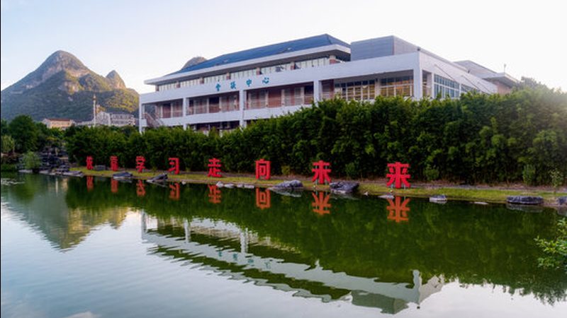 揭秘电子科技产品源头工厂直供的奥秘