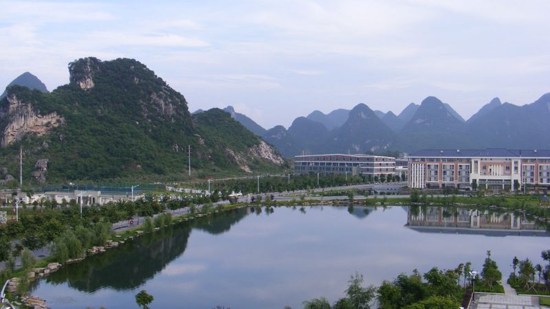 揭秘电子配件材质标准：从认证到应用解析