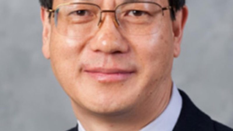 三极管8550与普通型号的区别解析**