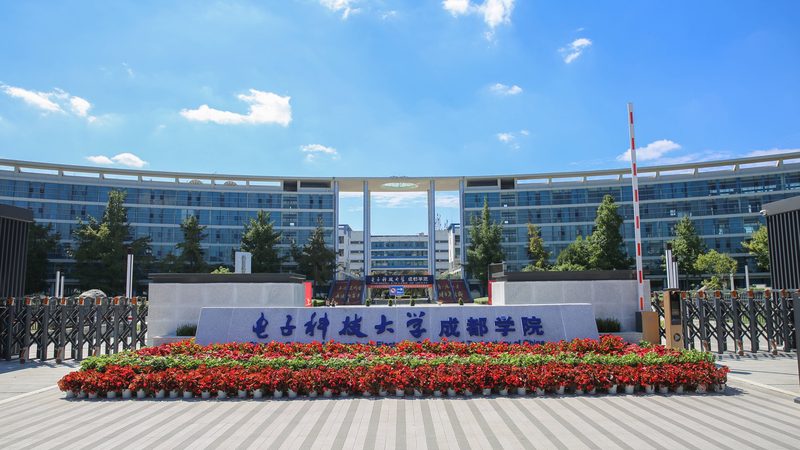 小标题：售后培训的重要性