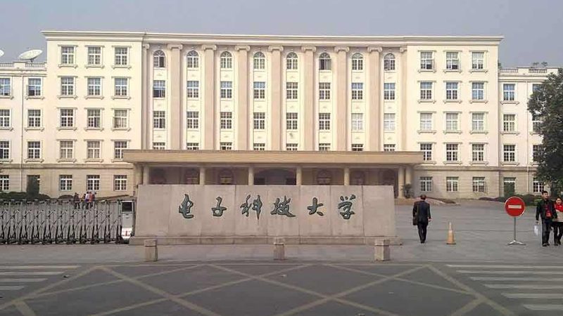 电子加工厂报价对比：揭秘价格背后的秘密**
