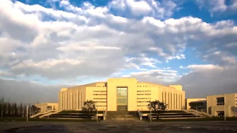电子配件材质的奥秘：揭秘优缺点与适用场景