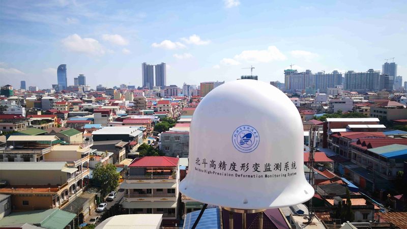 电子加工公司资质要求：揭秘行业门槛与标准**