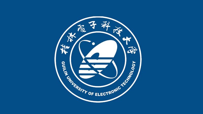 电解电容选型，这些关键点你了解吗？**