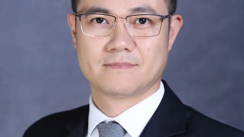 北京电子元件代理加盟，揭秘行业“幕后英雄