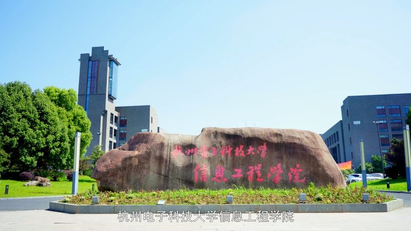 线路板厂价格对比：揭秘如何避坑，选择性价比之选