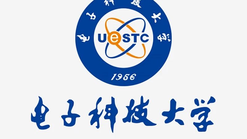 电子科技公司经营范围注意事项：合规与发展的平衡之道