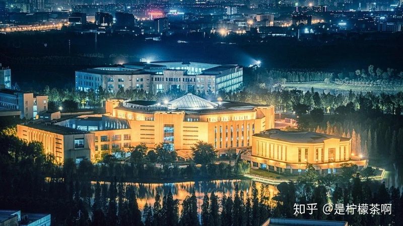 电容鼓包背后的隐患与预防之道**