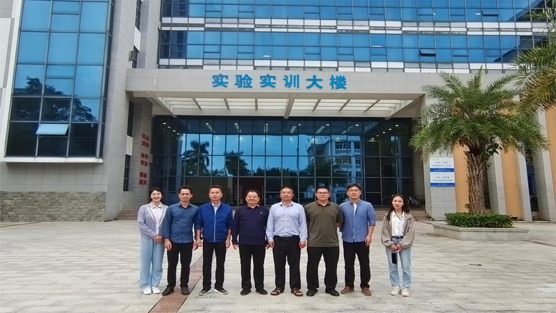 智能硬件代工定制：揭秘深圳优质服务商的选择标准