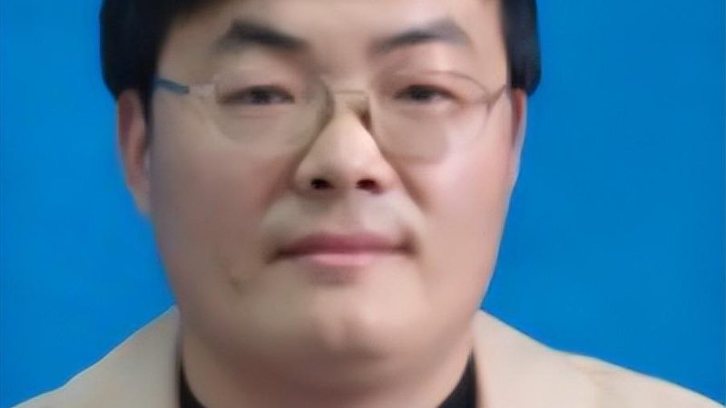 深圳继电器批发：揭秘继电器的核心技术与选型要点**