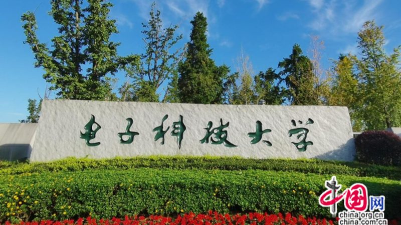 电子元器件厂家排名：揭秘选购背后的注意事项