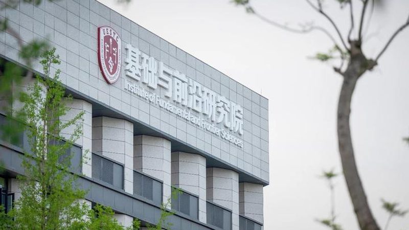 电阻分压公式背后的原理与计算方法**