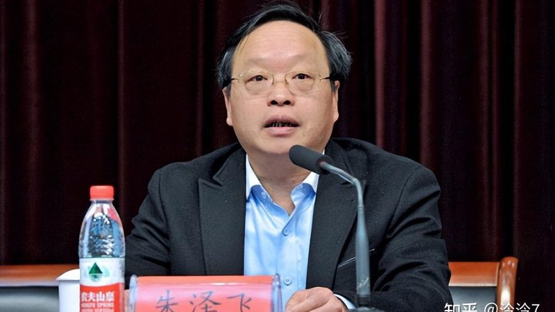广州电子代工BOM代采服务：揭秘BOM管理的关键环节