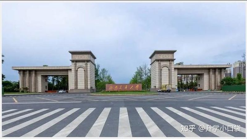 电子加工厂起订量要求的背后逻辑**