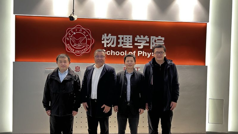 连接器安装，这些规范标准你了解吗？**