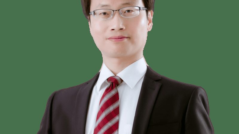 PCB SMT加工与PCBA加工：揭秘两者之间的区别