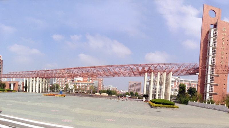 电子产品采购，如何规避价格陷阱？**