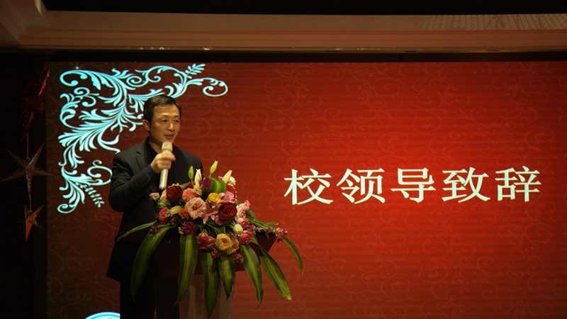 电阻成本控制方案对比：揭秘电子制造中的“性价比”策略