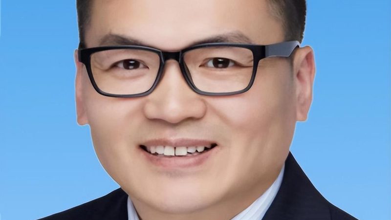 高难度PCB打板：揭秘价格背后的技术奥秘