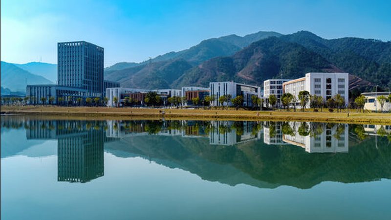 电子元器件型号参数，如何准确解读与对照？**