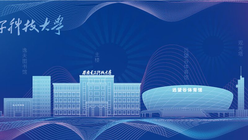 电子设计开发板品牌：揭秘行业领军者背后的技术秘密